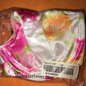 Victoria’s Secret Bra